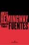 [Mario Conde 06] • Adeus, Hemingway